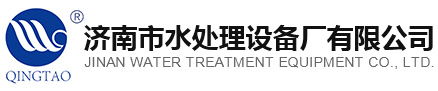 凯发一触即发(中国区)官方网站